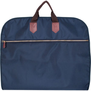 GRANT GARMENT BAG - Out of the Box NY Gifts