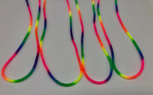 RAINBOW COIL MASK - Out of the Box NY Gifts
