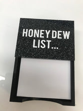 NOTES FOR DADS - Out of the Box NY Gifts