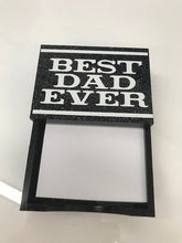 NOTES FOR DADS - Out of the Box NY Gifts