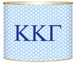 SORORITY MAIL HOLDER - SMALL - Out of the Box NY Gifts