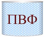 SORORITY MAIL HOLDER - SMALL - Out of the Box NY Gifts