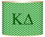 SORORITY MAIL HOLDER - SMALL - Out of the Box NY Gifts