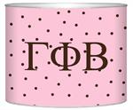 SORORITY MAIL HOLDER - SMALL - Out of the Box NY Gifts