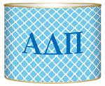 SORORITY MAIL HOLDER - SMALL - Out of the Box NY Gifts