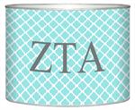 SORORITY MAIL HOLDER - SMALL - Out of the Box NY Gifts