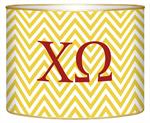 SORORITY MAIL HOLDER - SMALL - Out of the Box NY Gifts