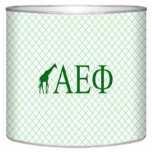 SORORITY MAIL HOLDER - SMALL - Out of the Box NY Gifts
