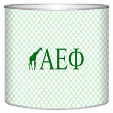 SORORITY MAIL HOLDER - SMALL - Out of the Box NY Gifts