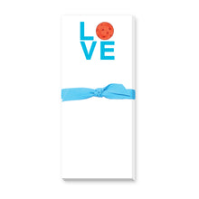 PICKLE BALL PAD
