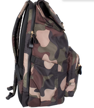 JO LAPTOP BACKPACK - Out of the Box NY Gifts