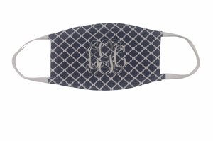 CLOVER MASK - Out of the Box NY Gifts