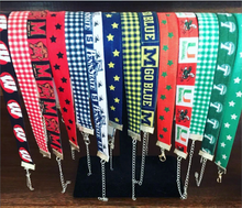 SORORITY CHOKER - Out of the Box NY Gifts