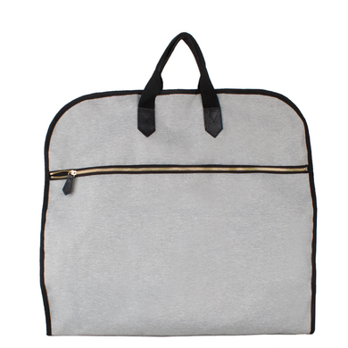 GRANT GARMENT BAG - Out of the Box NY Gifts