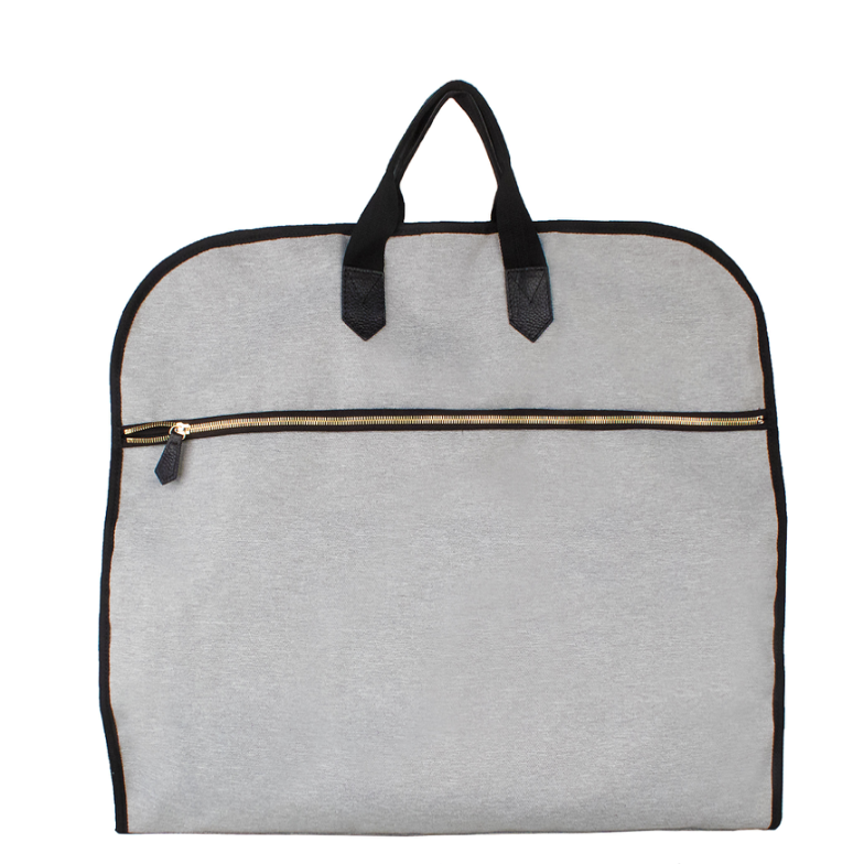 GRANT GARMENT BAG - Out of the Box NY Gifts