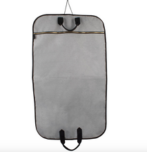 GRANT GARMENT BAG - Out of the Box NY Gifts