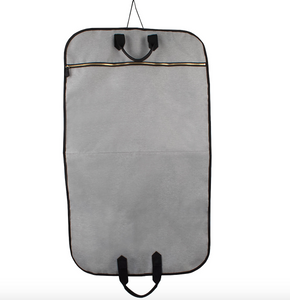GRANT GARMENT BAG - Out of the Box NY Gifts