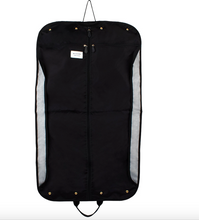 GRANT GARMENT BAG - Out of the Box NY Gifts