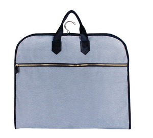 GRANT GARMENT BAG - Out of the Box NY Gifts