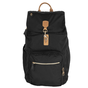 JO LAPTOP BACKPACK - Out of the Box NY Gifts