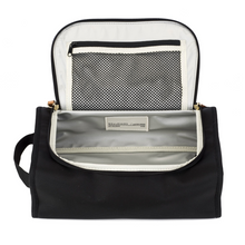 JESSE NYLON DOPP KIT - Out of the Box NY Gifts