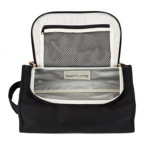 JESSE NYLON DOPP KIT - Out of the Box NY Gifts