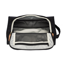 JESSE NYLON DOPP KIT - Out of the Box NY Gifts