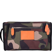 JESSE NYLON DOPP KIT - Out of the Box NY Gifts