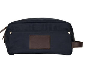 DENNIS  DOPP KIT - Out of the Box NY Gifts