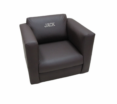 CLUB CHAIR - Out of the Box NY Gifts