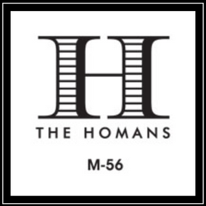PERSONALIZED GUEST TOWELS - Out of the Box NY Gifts