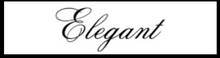 PERSONALIZED GUEST TOWELS - Out of the Box NY Gifts