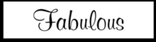 PERSONALIZED BEVERAGE NAPKINS - Out of the Box NY Gifts