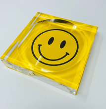 Acrylic Candy Dish