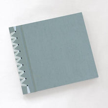 BABY'S 1ST BOOK - CUSTOMIZED & PERSONALIZED - Out of the Box NY Gifts