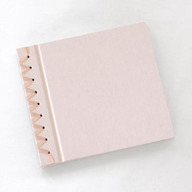 BABY'S 1ST BOOK - CUSTOMIZED & PERSONALIZED - Out of the Box NY Gifts