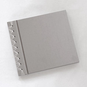 BABY'S 1ST BOOK - CUSTOMIZED & PERSONALIZED - Out of the Box NY Gifts