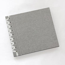 BABY'S 1ST BOOK - CUSTOMIZED & PERSONALIZED - Out of the Box NY Gifts