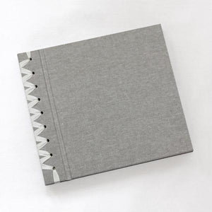 BABY'S 1ST BOOK - CUSTOMIZED & PERSONALIZED - Out of the Box NY Gifts