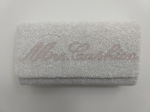 TIANA ENGAGEMENT/WEDDING BAGS - Out of the Box NY Gifts