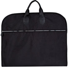 GRANT GARMENT BAG - Out of the Box NY Gifts
