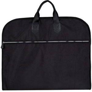GRANT GARMENT BAG - Out of the Box NY Gifts