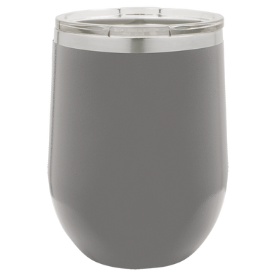 POLAR TUMBLER - Out of the Box NY Gifts
