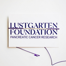 Lustgarden Purple String Bracelet - Out of the Box NY Gifts