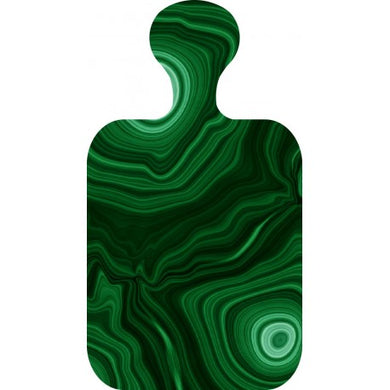 CHARCUTERIE/CHEESE BOARD - Out of the Box NY Gifts