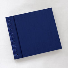 BABY'S 1ST BOOK - CUSTOMIZED & PERSONALIZED - Out of the Box NY Gifts