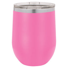 POLAR TUMBLER - Out of the Box NY Gifts