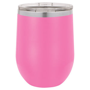 POLAR TUMBLER - Out of the Box NY Gifts