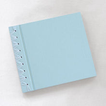 BABY'S 1ST BOOK - CUSTOMIZED & PERSONALIZED - Out of the Box NY Gifts