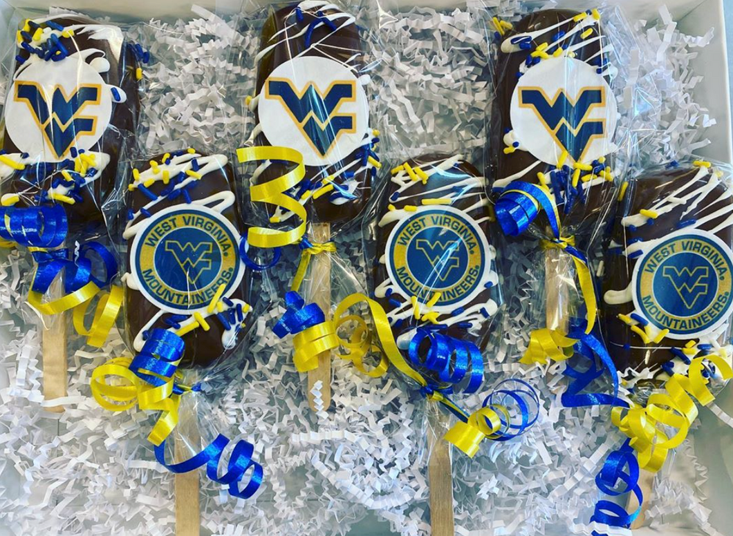 COOKIE DOUGHSICLES - Out of the Box NY Gifts